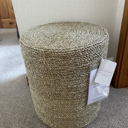 The white company - the,