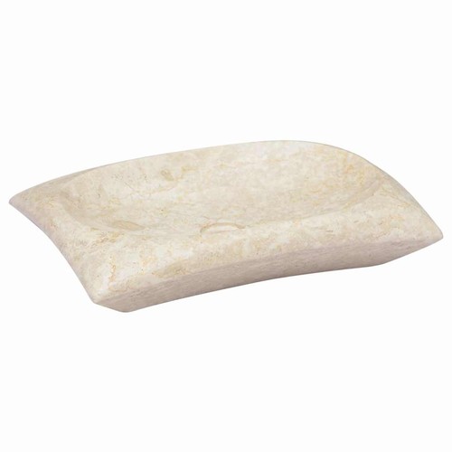 Sink 50x35x10 marble stone - sink,