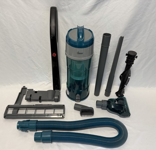 Hoover breeze pet upright - breeze,
