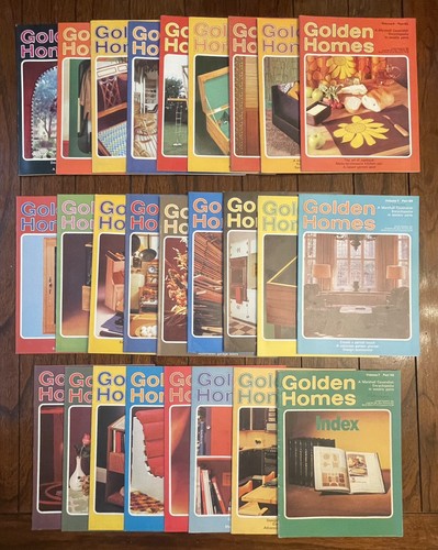 Golden homes home improvement - homes,