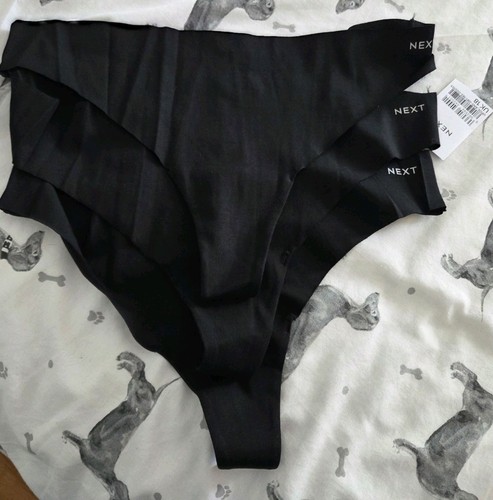 Pack women thong - , women's
