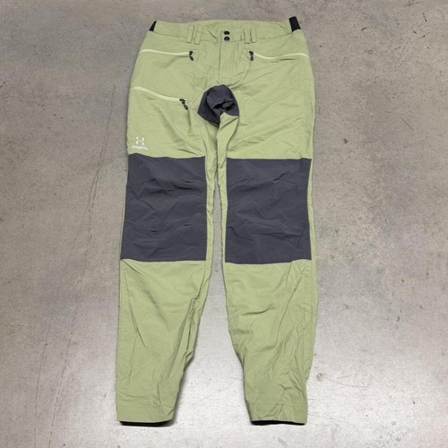Haglöfs lite slim pants - lite,