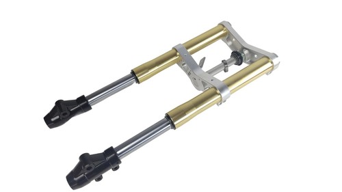 Monkey usd fork for - usd, 45
