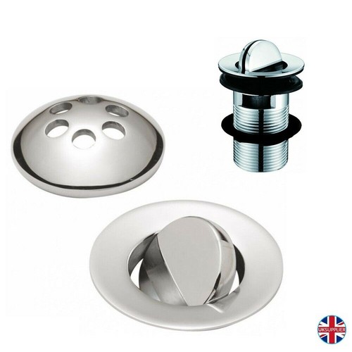 Bath basin sink - &,