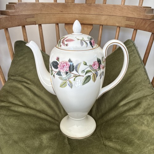 Wedgwood hathaway rose r4317 - -,