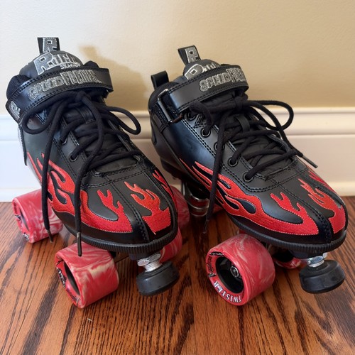 Sure grip rock speed freak - speed,