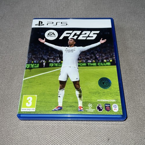 Sports playstation - 25,