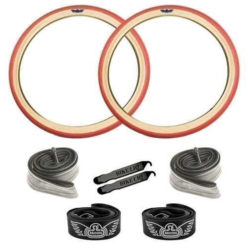 Bikes speedster inch oem - bikes, 29