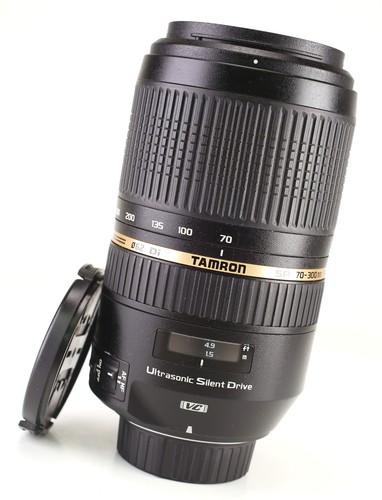 Tamron 300mm 6 - tamron, di