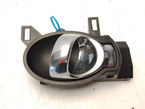 80671ba61a interior left - 80671ba61a, front