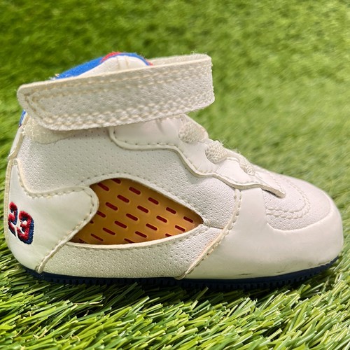 Nike air jordan retro - nike,
