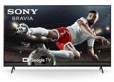 Sony bravia 43x80k - kd-43x80k,