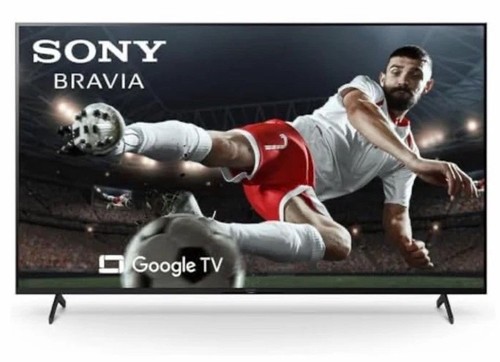 Sony bravia 43x80k - bravia, kd-43x80k
