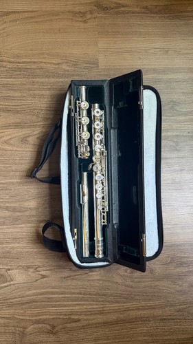 Azumi umi flute z3rbo - umi, az-z3rbo