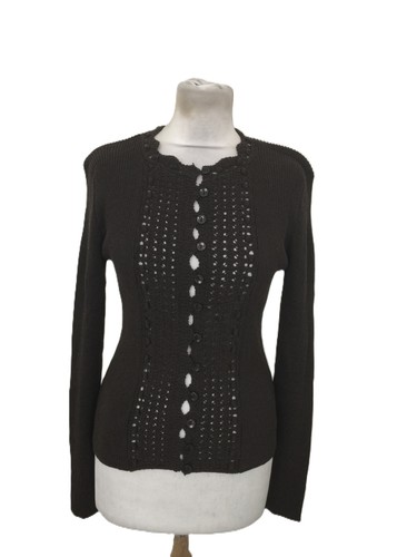 Per una women cardigan - per,