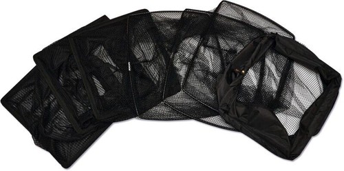 Browning black magic space - browning,