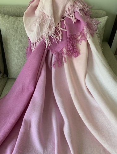 Designers guild saraille - designers,
