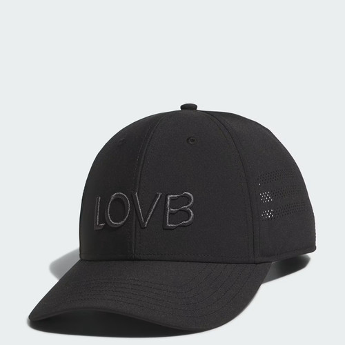 Adidas lovb beacon - lovb,