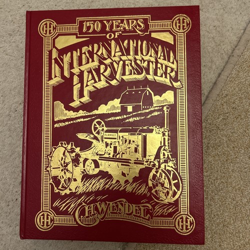 150 years international - 150,