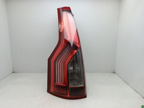 6350ac rear lamp 9555930 - rear,