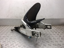2002 suzuki gsxr - 2002, 750