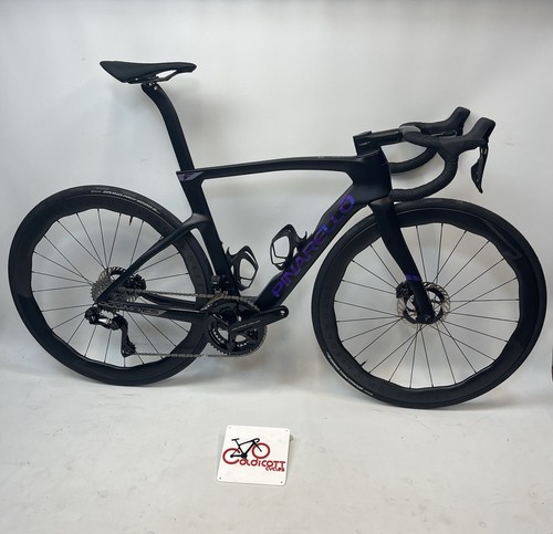 Pinarello dogma tissot - f,