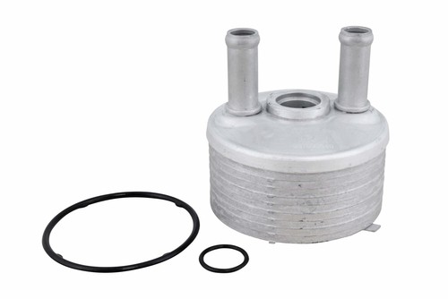 Vemo automatic transmission - automatic,