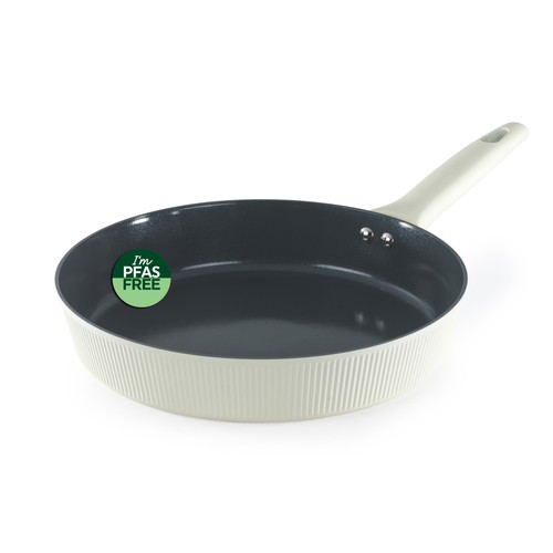 Russell hobbs cote 20cm - cote, frying
