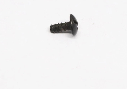 Daiwa tournament 5000t ss3000 - daiwa, 5000t/ss3000