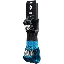 Pack climbing - of, 6