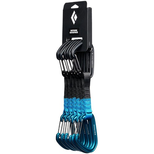 Pack climbing - pack, 6