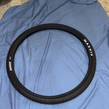 Maxxis rekon mountain bike mtb - maxxis,