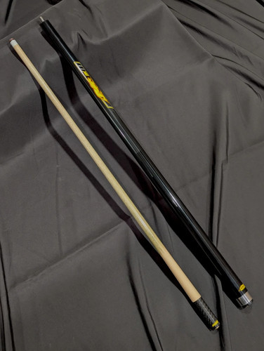 Predator bk3 uni - uni-loc, break