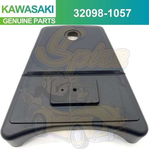 Kawasaki genuine tool - kawasaki,