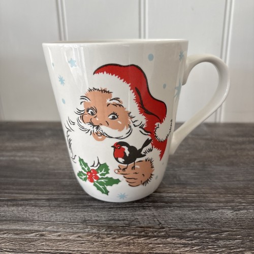 Cath kidston large christmas - kidston,