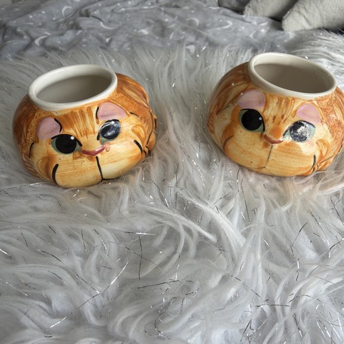 Vintage karen wheatley hand - wheatley,