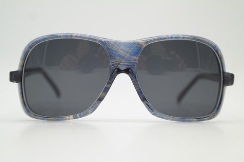 Vintage sunglasses silhouette - vintage,