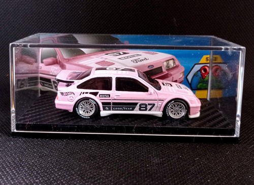 Latest pink hot wheels - hot,