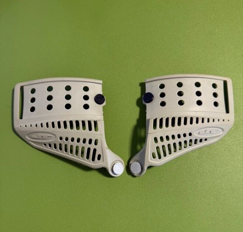 Paintball proflex revo3 - proflex,