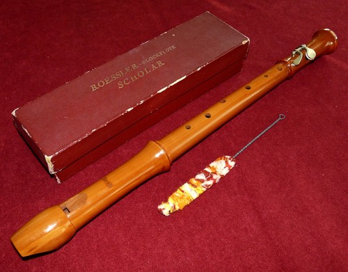 Collectors rare roesler - collectors!, rare!