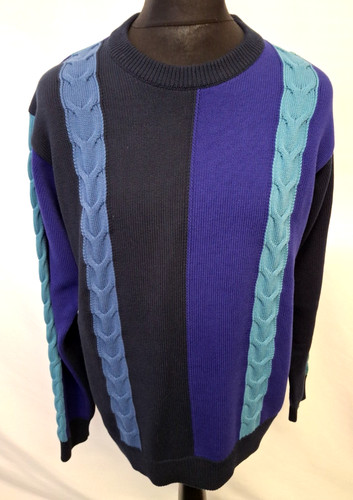 Paul smith knitted jumper - smith,