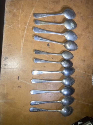 11x epns tea - 11x,