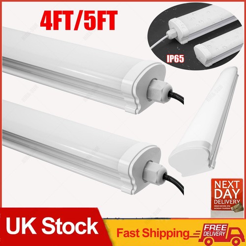 Led strip light 4ft - strip,