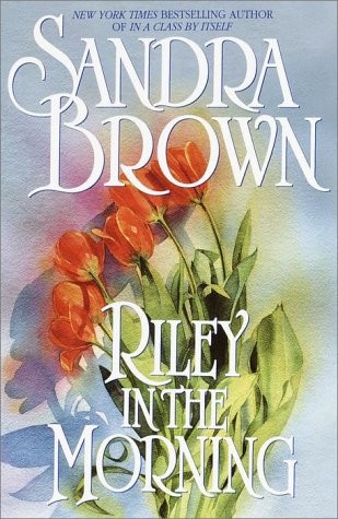 Riley the morning - riley,