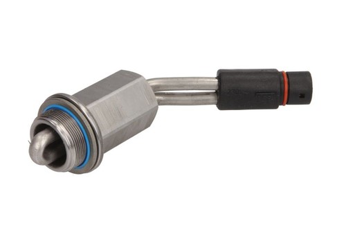 Motor heater fits accord - motor,