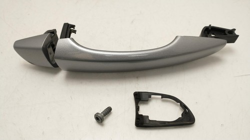 Citroen door handle - c4,