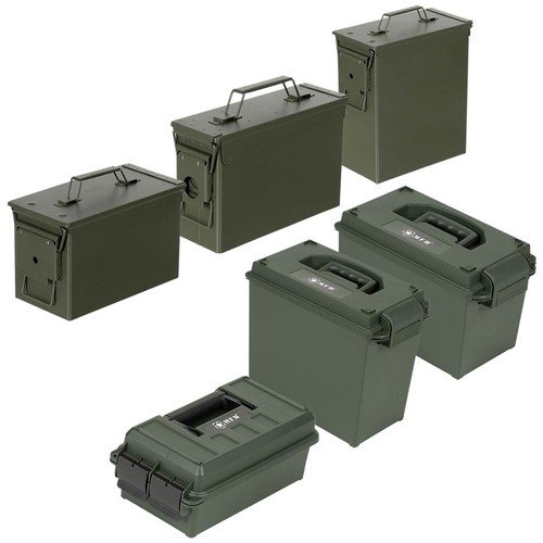 Mfh ammo box 30cal 50cal - us,