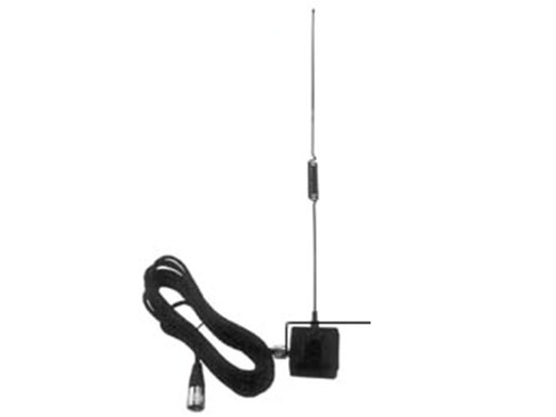 Opek vug 270 dual band - vug-270,