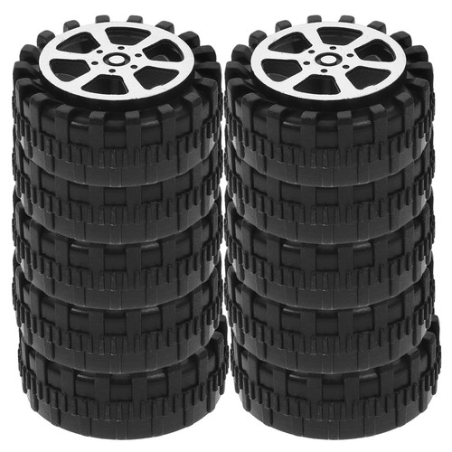 Pcs toy wheel - toy, small
