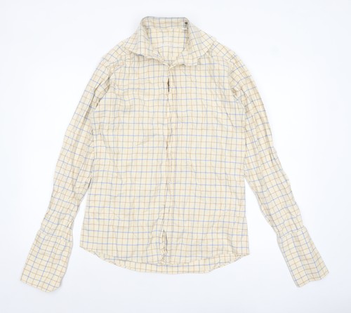 Gresham blake men beige - blake,